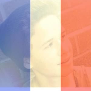 Meet your Posher, Roberto